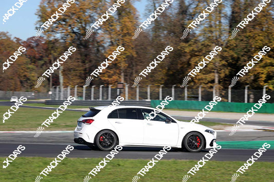 TD 201122 T05 - 027