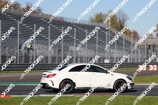 TD 201122 T05 - 028