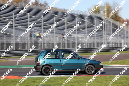 TD 201122 T05 - 029