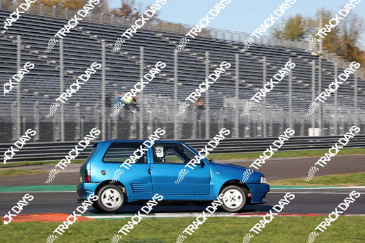 TD 201122 T05 - 030