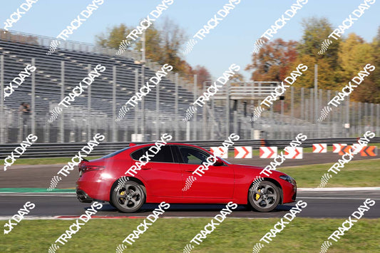 TD 201122 T05 - 031
