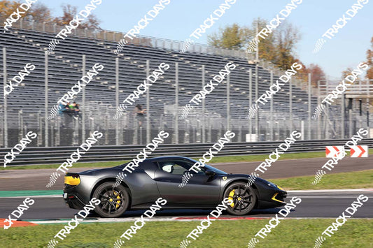 TD 201122 T05 - 032