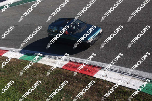 TD 201122 T05 - 097