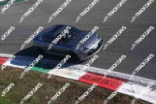 TD 201122 T05 - 098