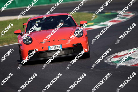 TD 201122 T06 - 119