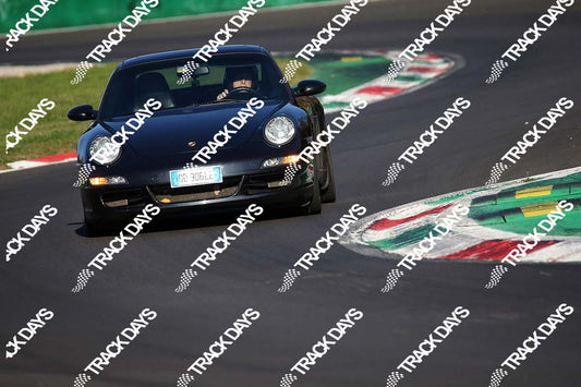 TD 201122 T06 - 123