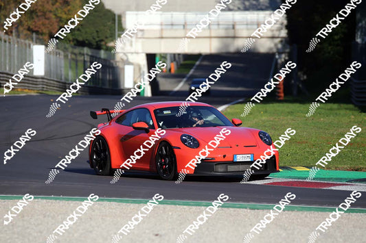 TD 201122 T06 - 129