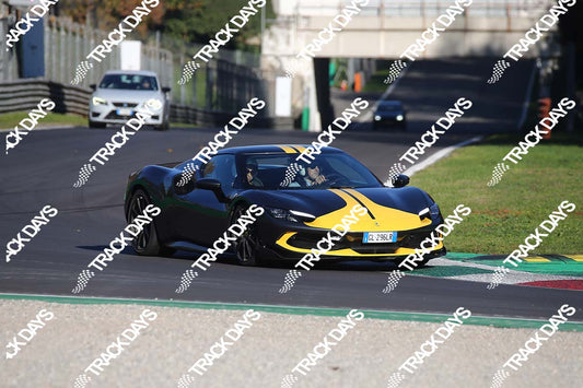 TD 201122 T06 - 132