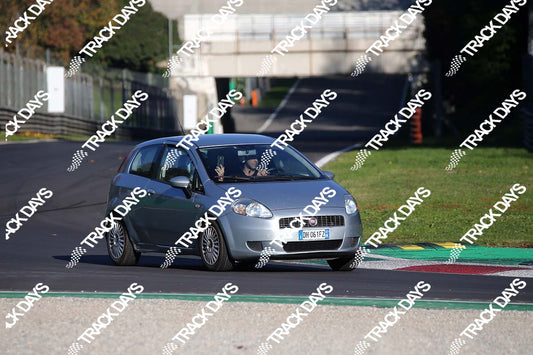 TD 201122 T06 - 134