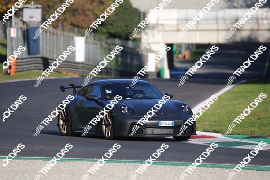 TD 201122 T06 - 136