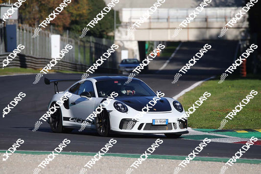 TD 201122 T06 - 137