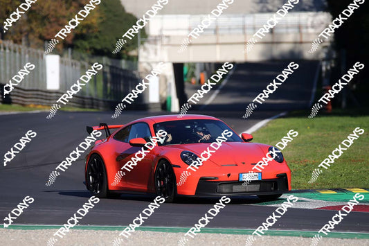 TD 201122 T06 - 140