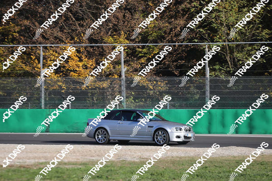 TD 201122 T06 - 017