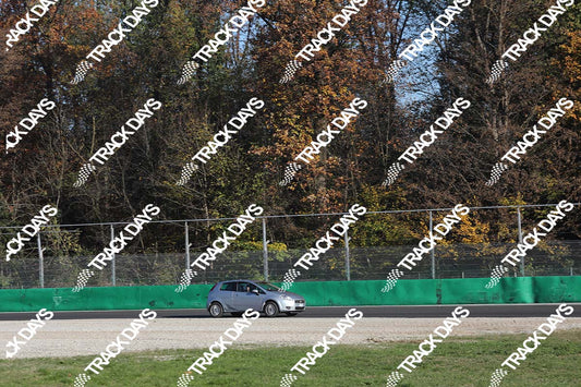 TD 201122 T06 - 018