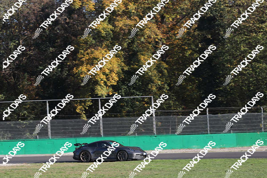 TD 201122 T06 - 019