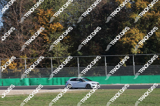 TD 201122 T06 - 020