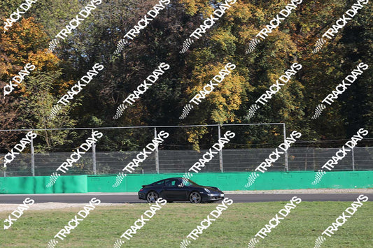 TD 201122 T06 - 021
