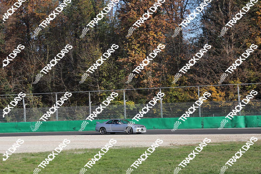 TD 201122 T06 - 022