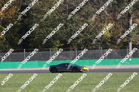 TD 201122 T06 - 023
