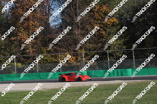 TD 201122 T06 - 024