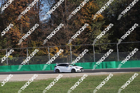 TD 201122 T06 - 025