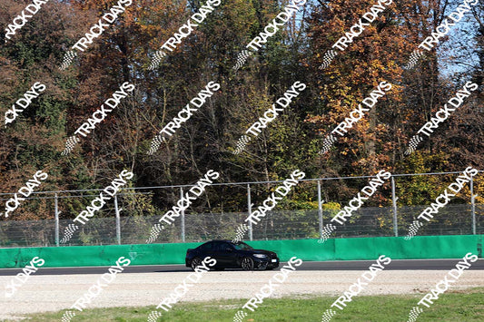 TD 201122 T06 - 026