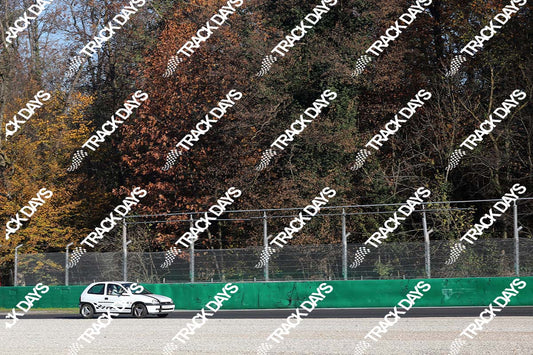 TD 201122 T06 - 027