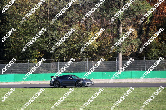TD 201122 T06 - 028