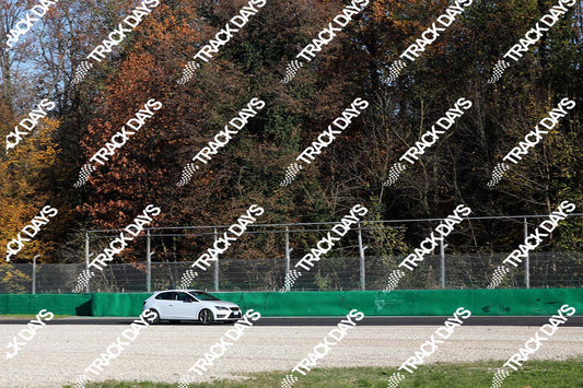 TD 201122 T06 - 029