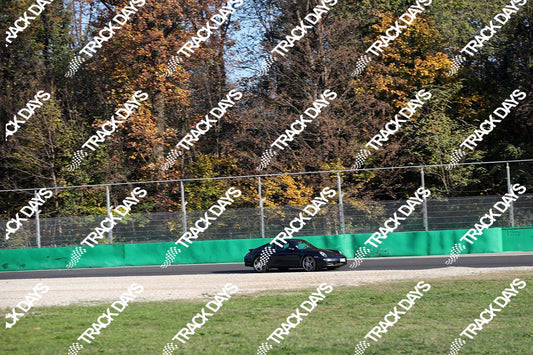 TD 201122 T06 - 030