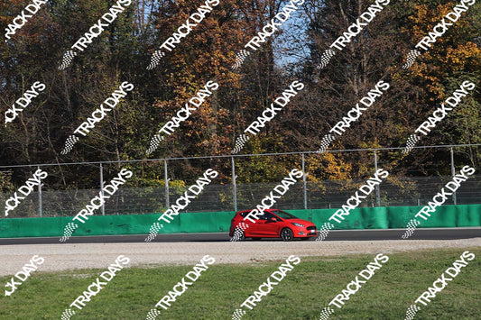 TD 201122 T06 - 031