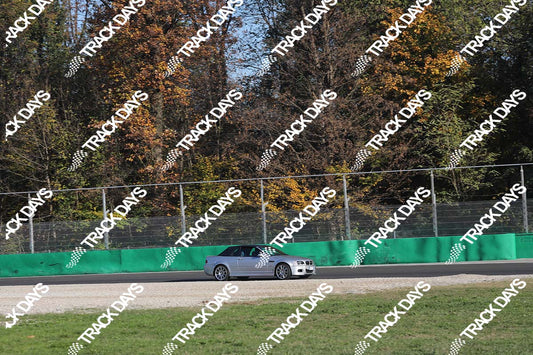 TD 201122 T06 - 032