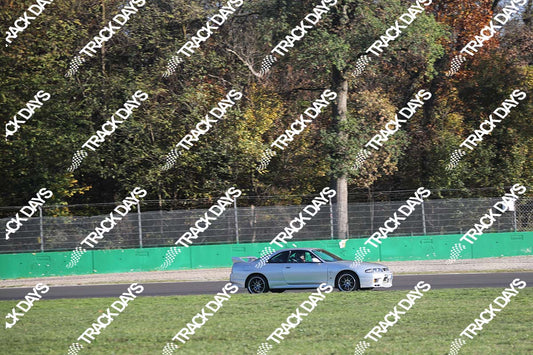 TD 201122 T06 - 033