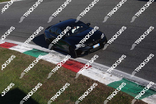 TD 201122 T06 - 064