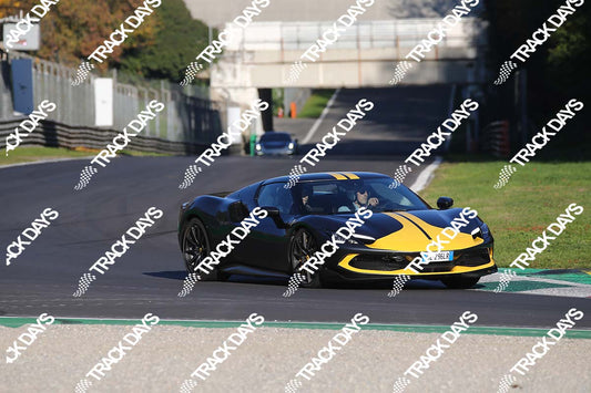 TD 201122 T07 - 076