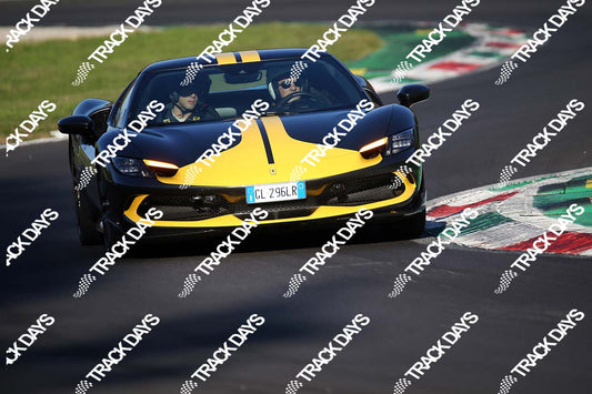 TD 201122 T07 - 097