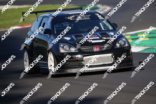 TD 201122 T07 - 098