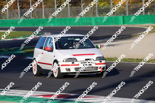 TD 201122 T08 - 137