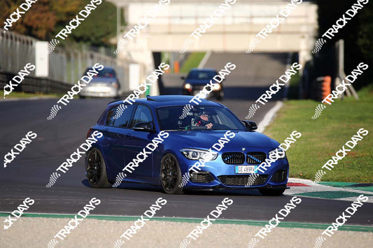 TD 201122 T08 - 144