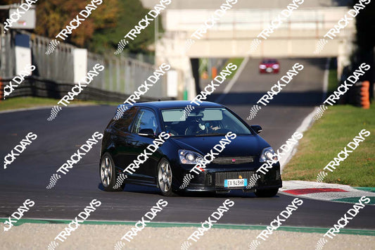 TD 201122 T08 - 145