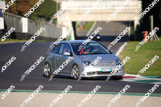 TD 201122 T08 - 146