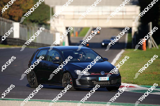 TD 201122 T08 - 147