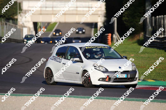 TD 201122 T08 - 148