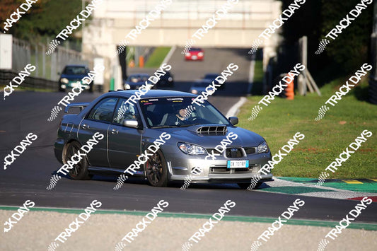 TD 201122 T08 - 149