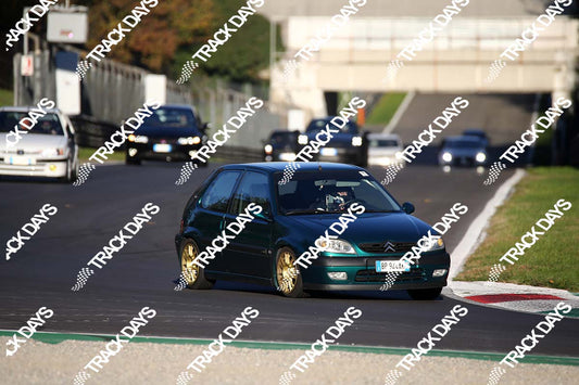 TD 201122 T08 - 150