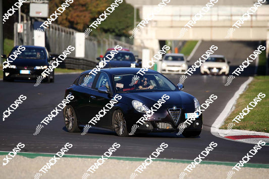 TD 201122 T08 - 151