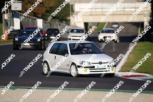 TD 201122 T08 - 152