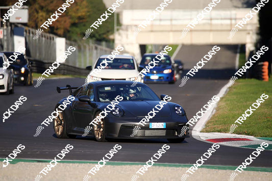 TD 201122 T08 - 154