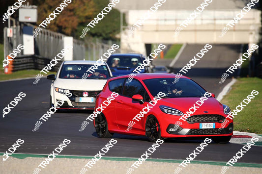 TD 201122 T08 - 155