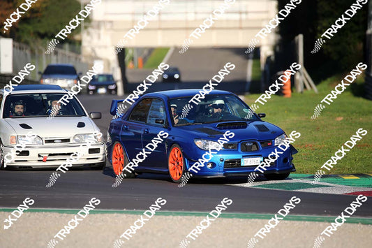 TD 201122 T08 - 156